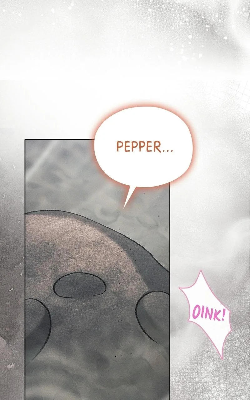 No Benefits for theReincarnated Chapter 48 page 140