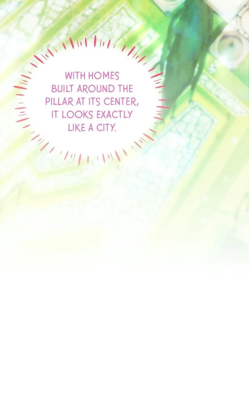 No Benefits for theReincarnated Chapter 49 page 10