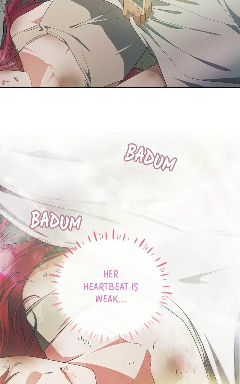 No Benefits for theReincarnated Chapter 49 page 27