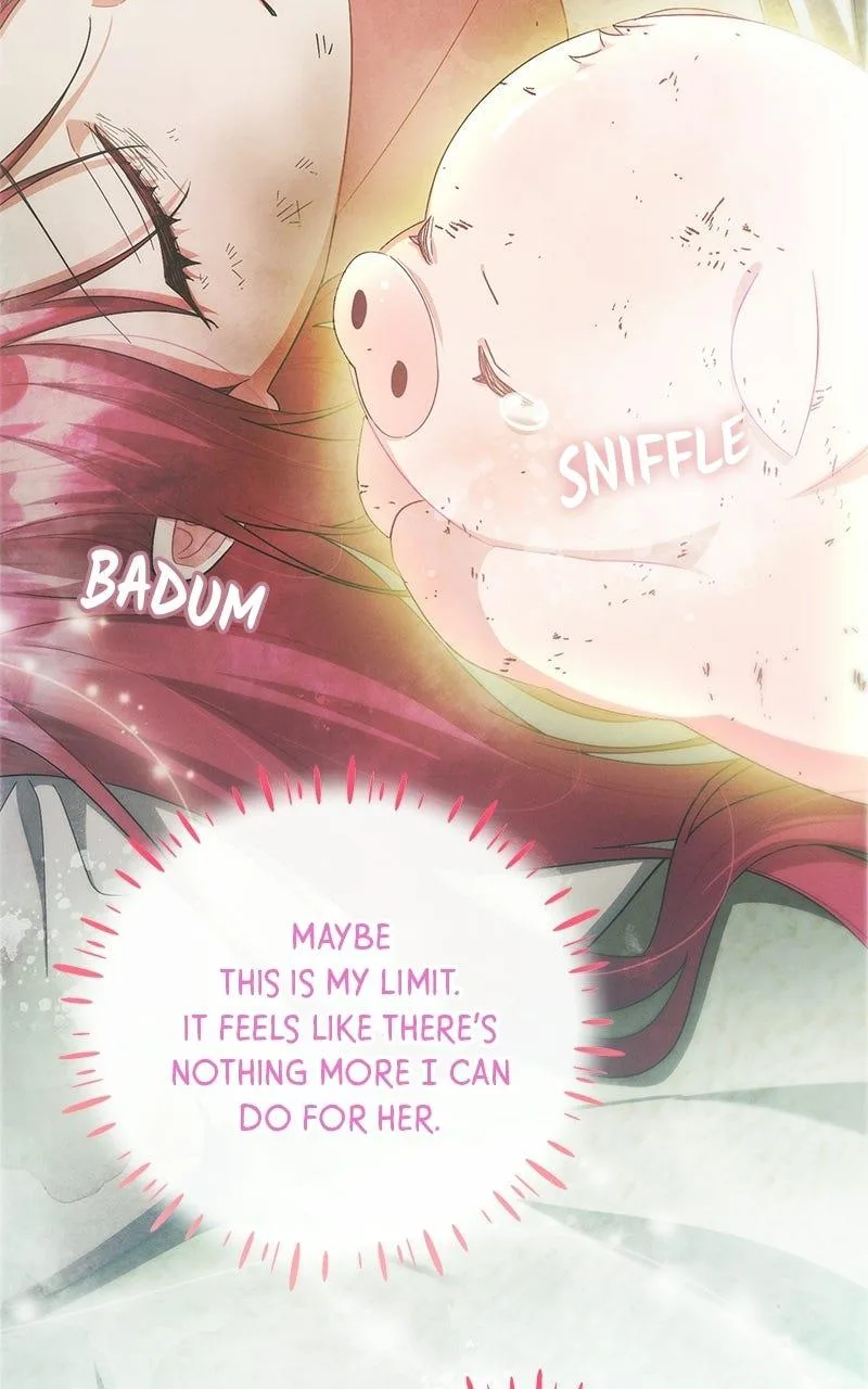 No Benefits for theReincarnated Chapter 49 page 28