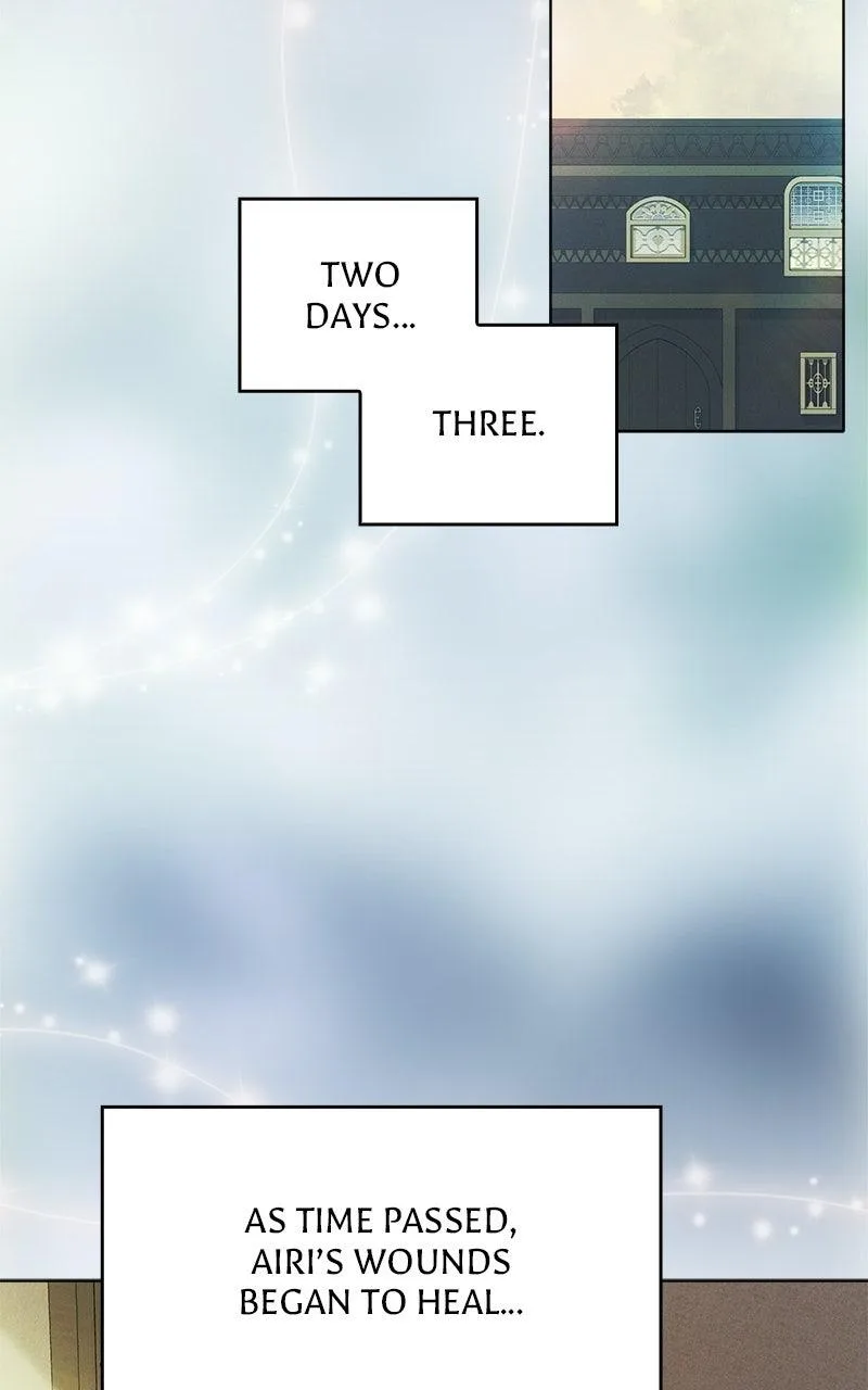 No Benefits for theReincarnated Chapter 49 page 32