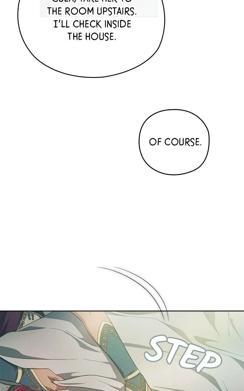 No Benefits for theReincarnated Chapter 49 page 26