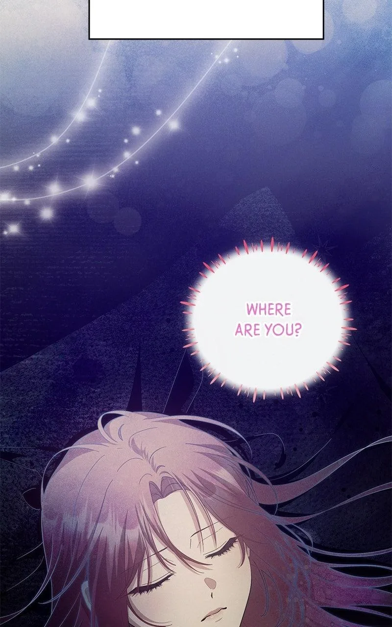 No Benefits for theReincarnated Chapter 49 page 34