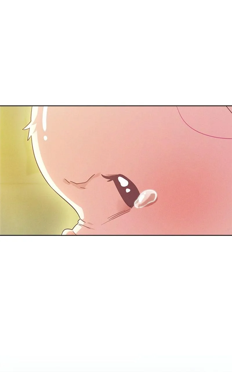 No Benefits for theReincarnated Chapter 49 page 37