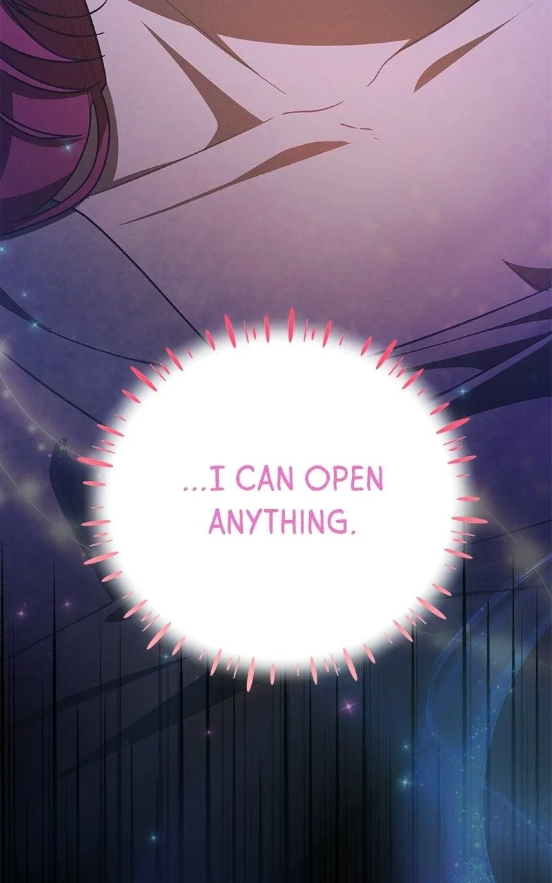 No Benefits for theReincarnated Chapter 49 page 40