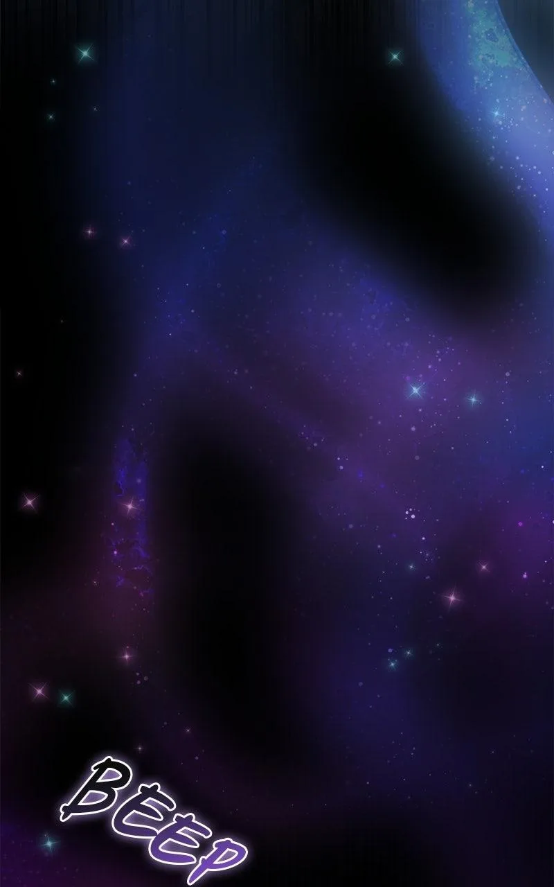 No Benefits for theReincarnated Chapter 49 page 41