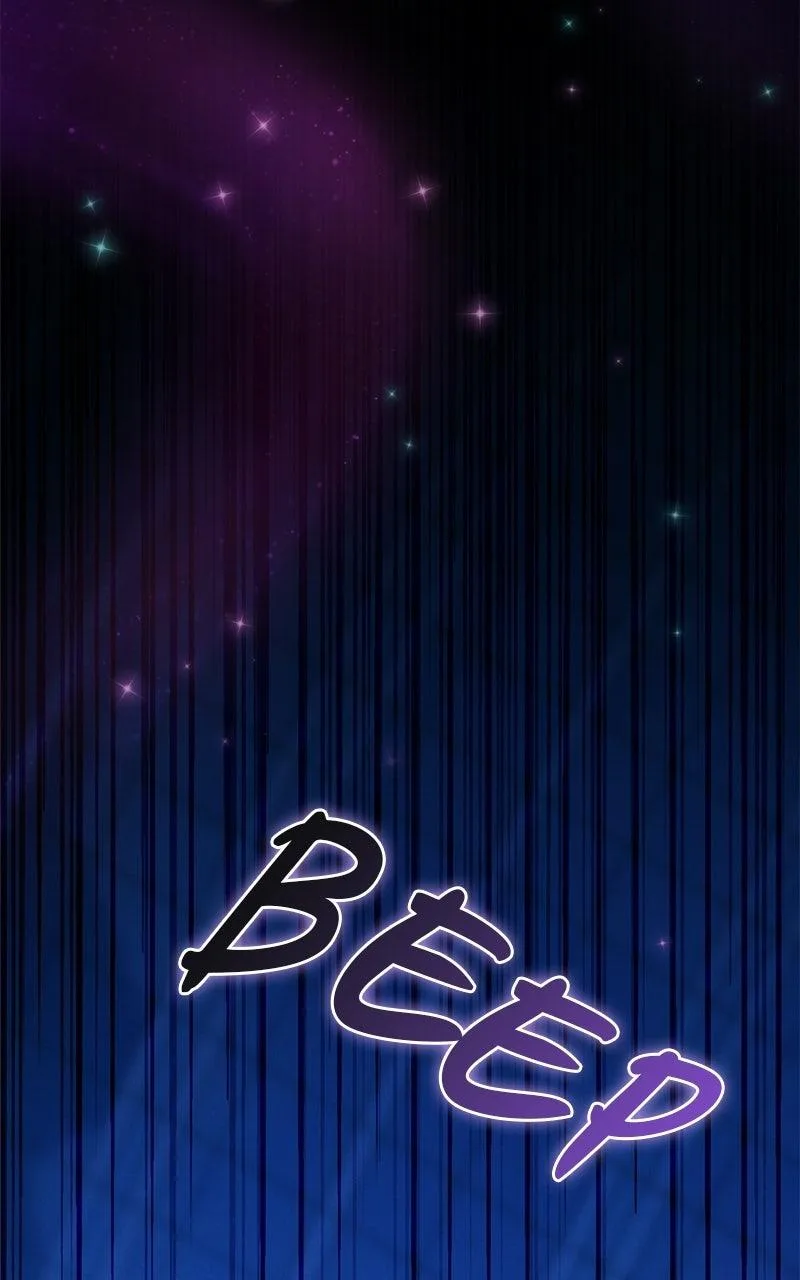 No Benefits for theReincarnated Chapter 49 page 42