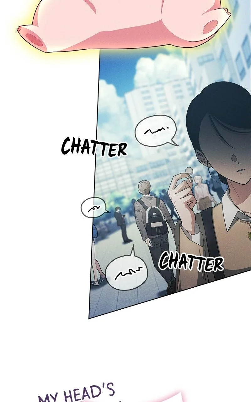 No Benefits for theReincarnated Chapter 49 page 49
