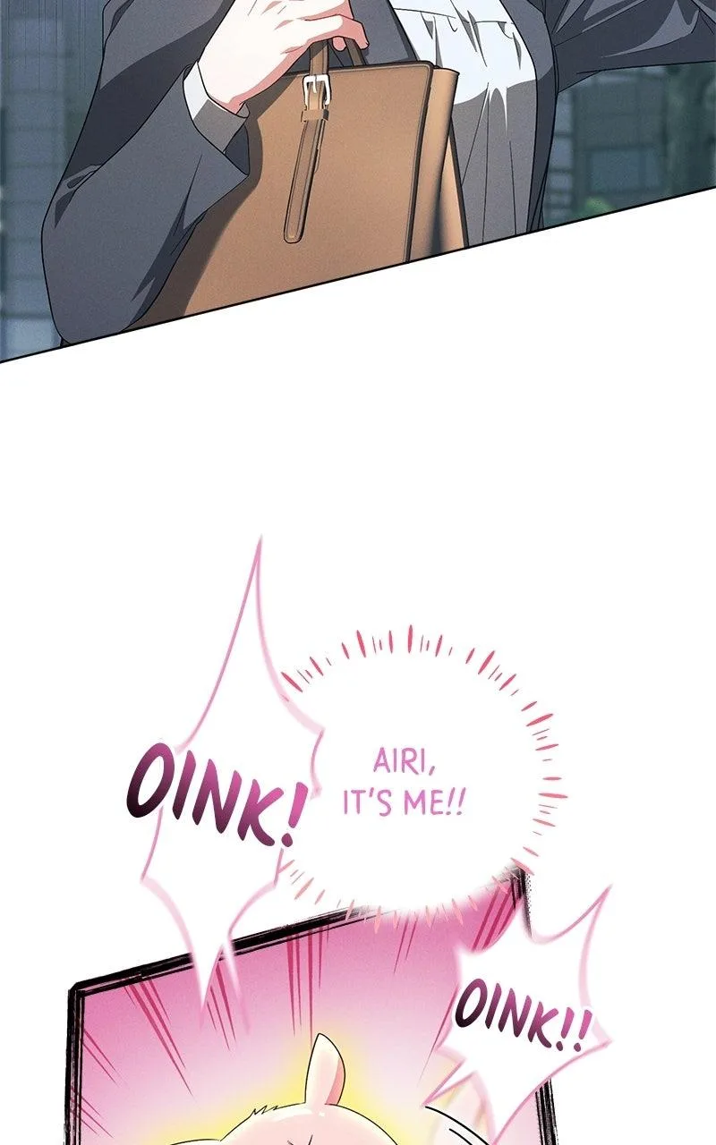 No Benefits for theReincarnated Chapter 49 page 60