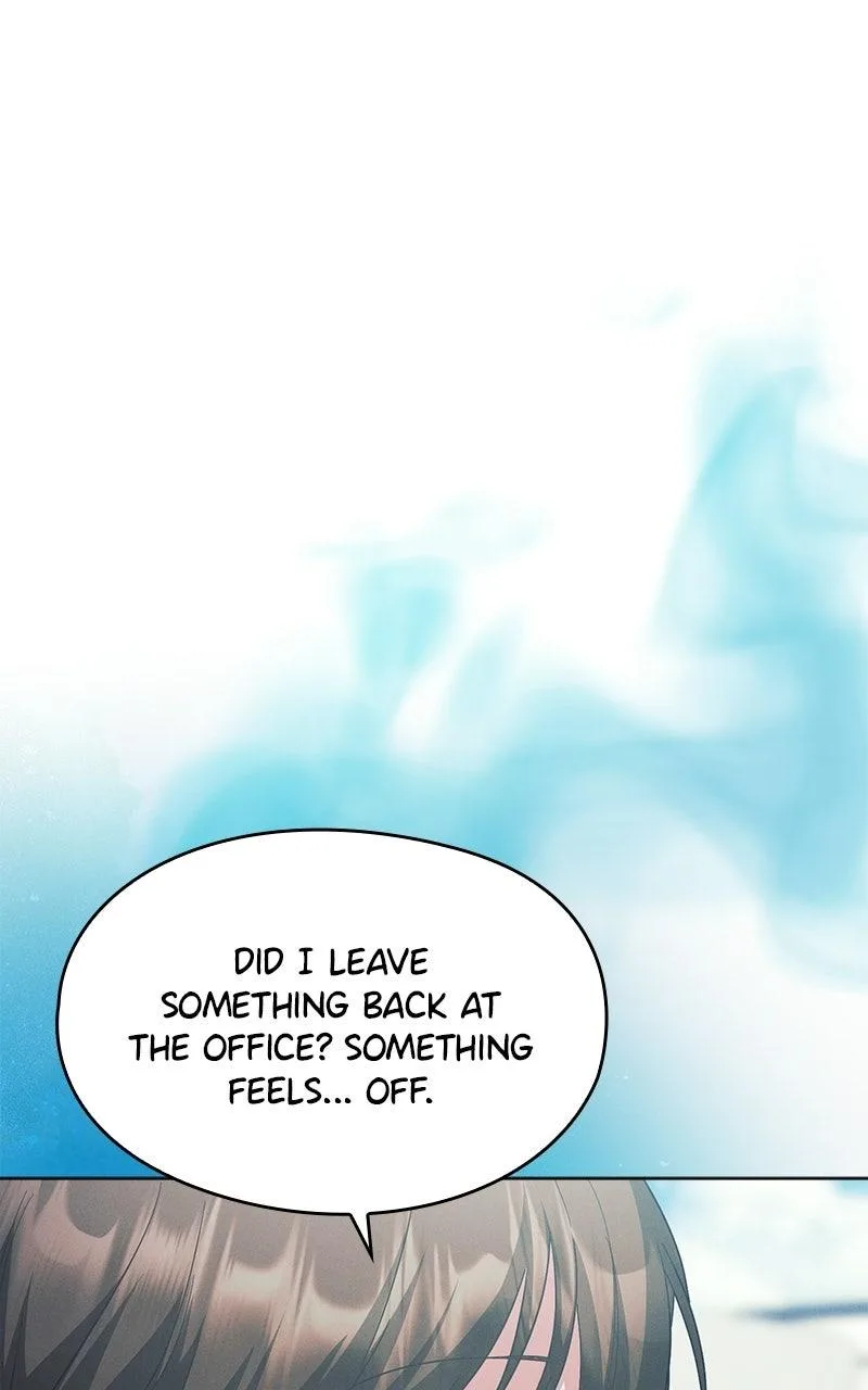No Benefits for theReincarnated Chapter 49 page 63