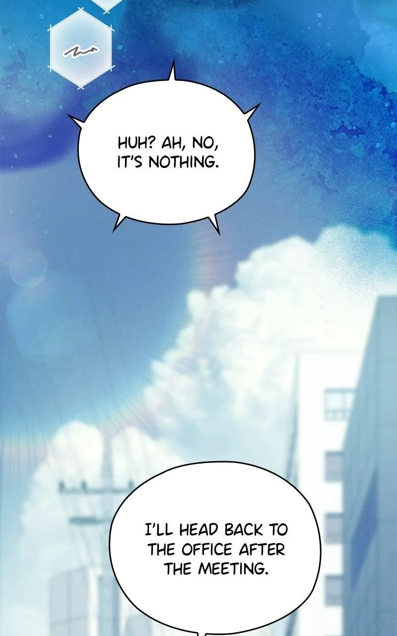 No Benefits for theReincarnated Chapter 49 page 65