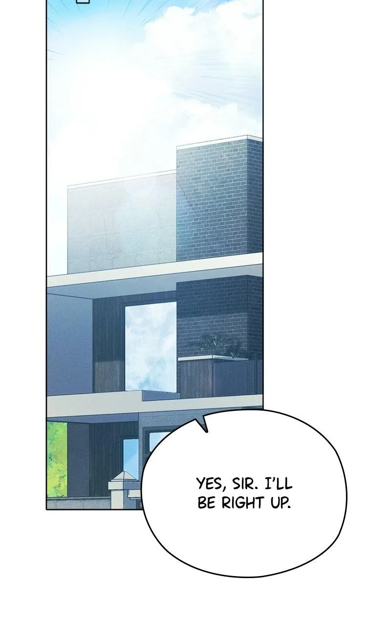 No Benefits for theReincarnated Chapter 49 page 68