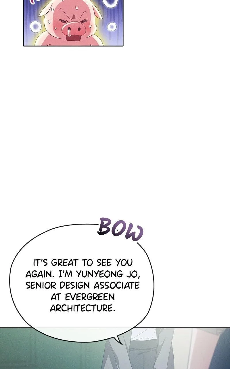 No Benefits for theReincarnated Chapter 49 page 70