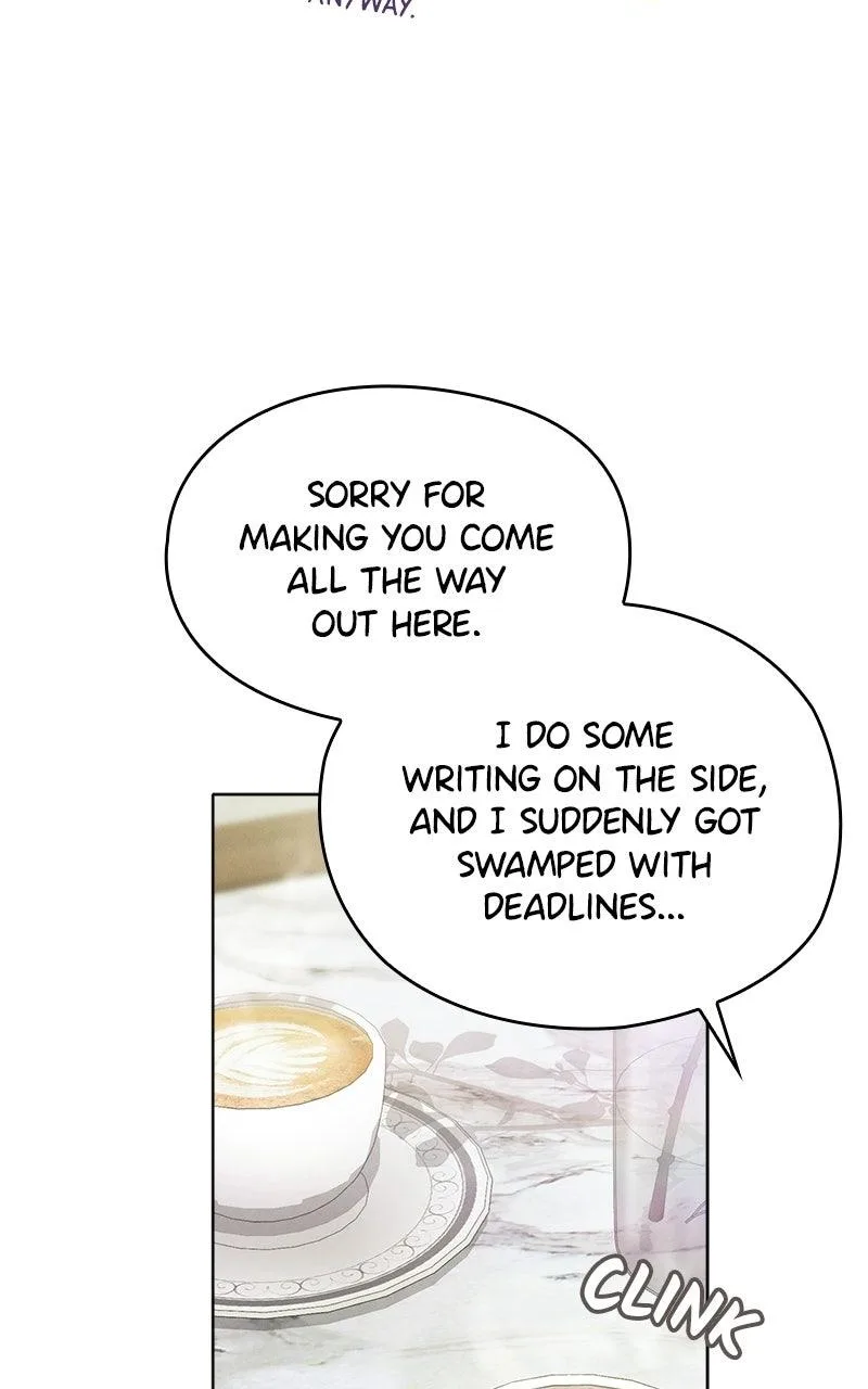 No Benefits for theReincarnated Chapter 49 page 77