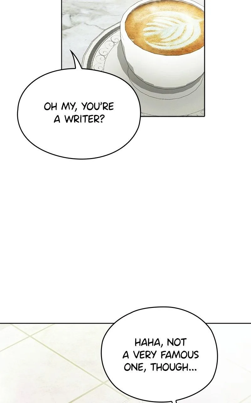 No Benefits for theReincarnated Chapter 49 page 78