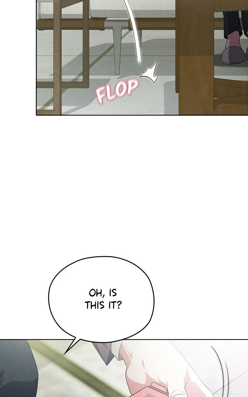 No Benefits for theReincarnated Chapter 49 page 83