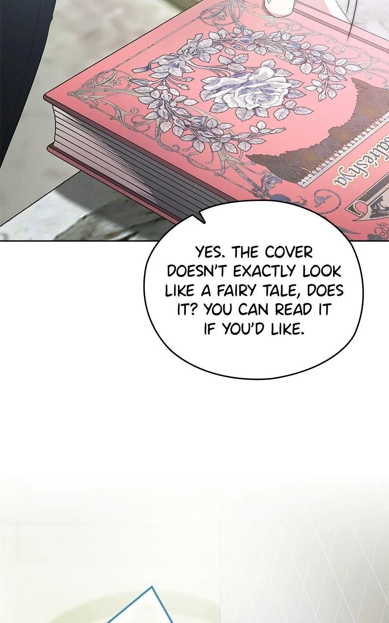 No Benefits for theReincarnated Chapter 49 page 84