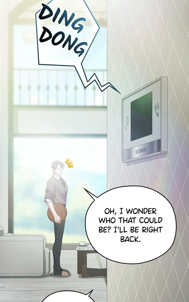 No Benefits for theReincarnated Chapter 49 page 85