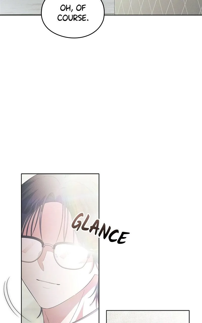 No Benefits for theReincarnated Chapter 49 page 86