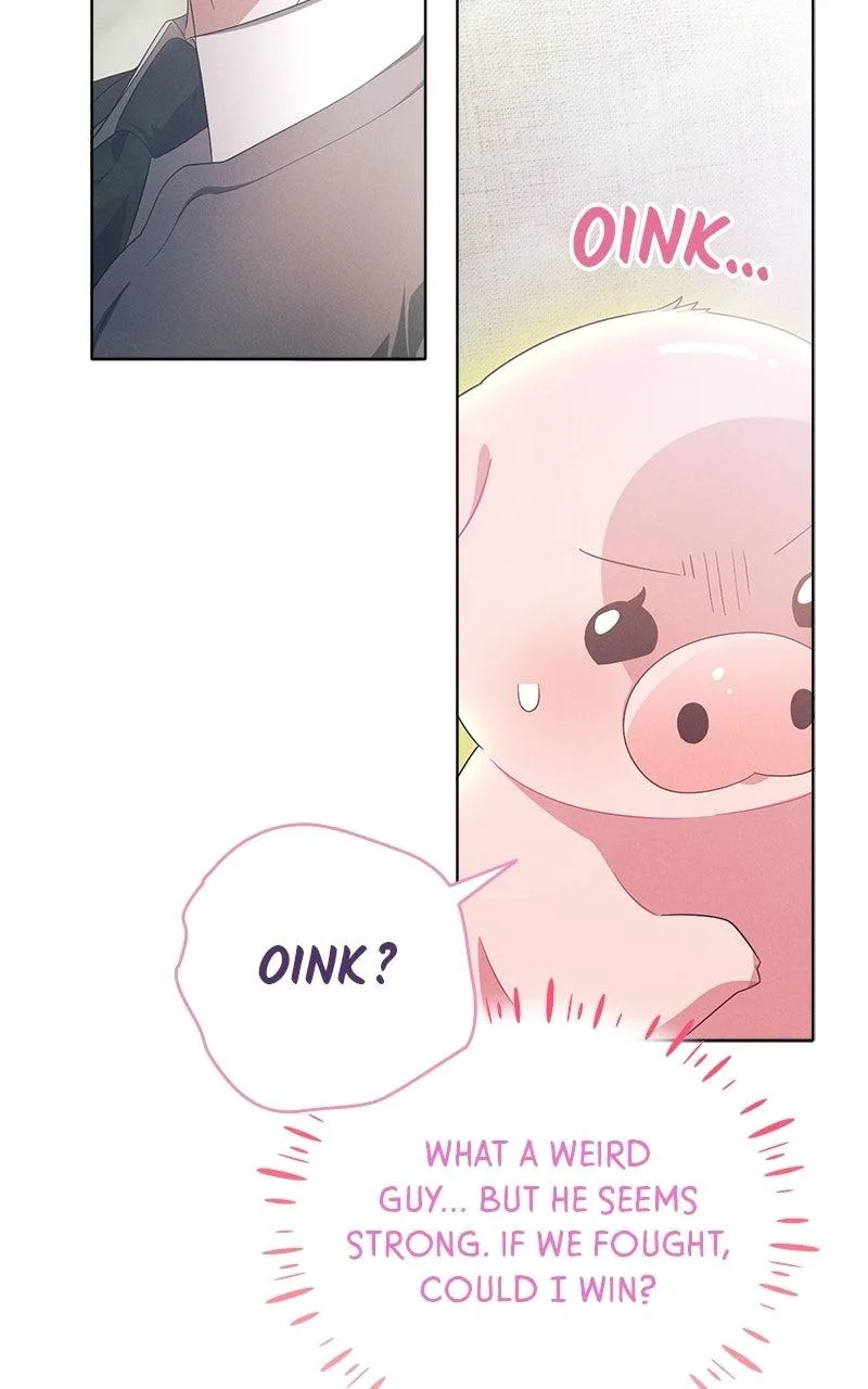 No Benefits for theReincarnated Chapter 49 page 87