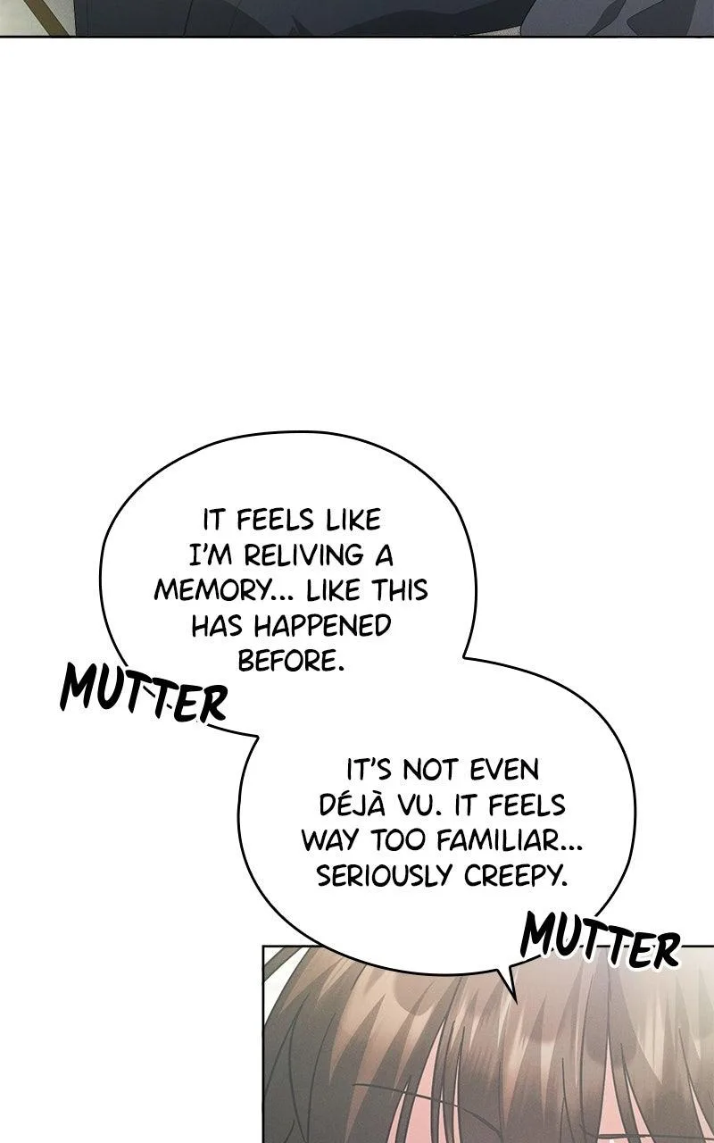No Benefits for theReincarnated Chapter 49 page 93