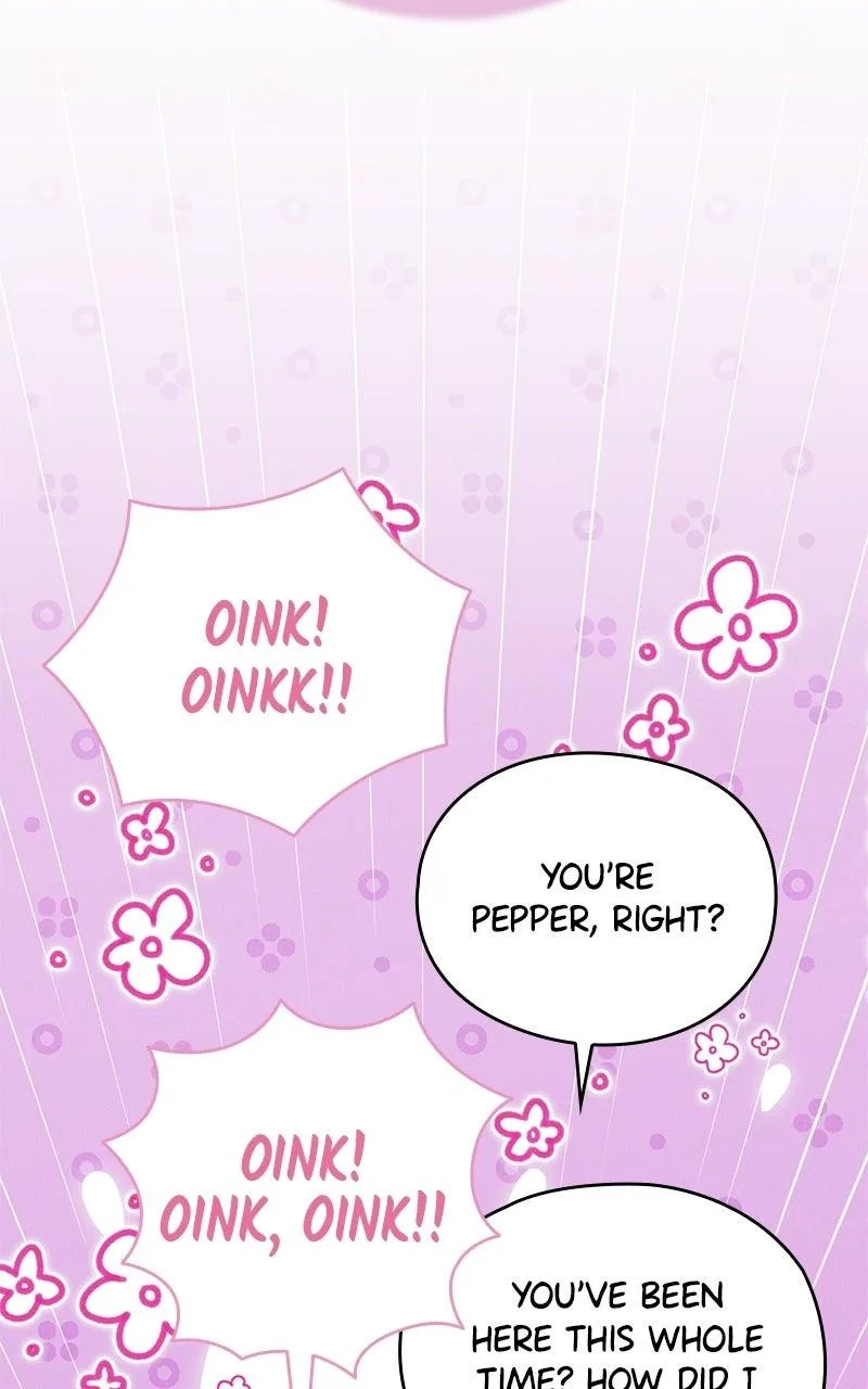 No Benefits for theReincarnated Chapter 49 page 102