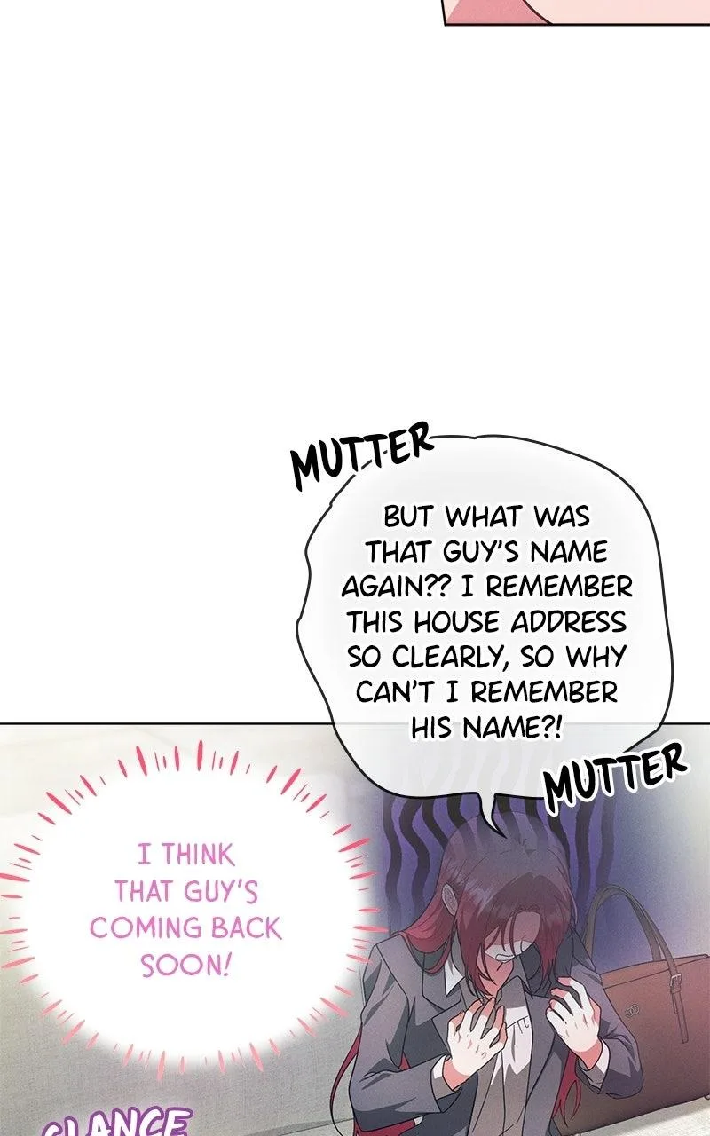 No Benefits for theReincarnated Chapter 49 page 107