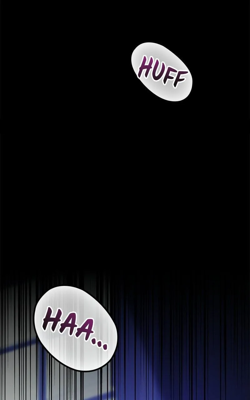No Benefits for theReincarnated Chapter 49 page 118
