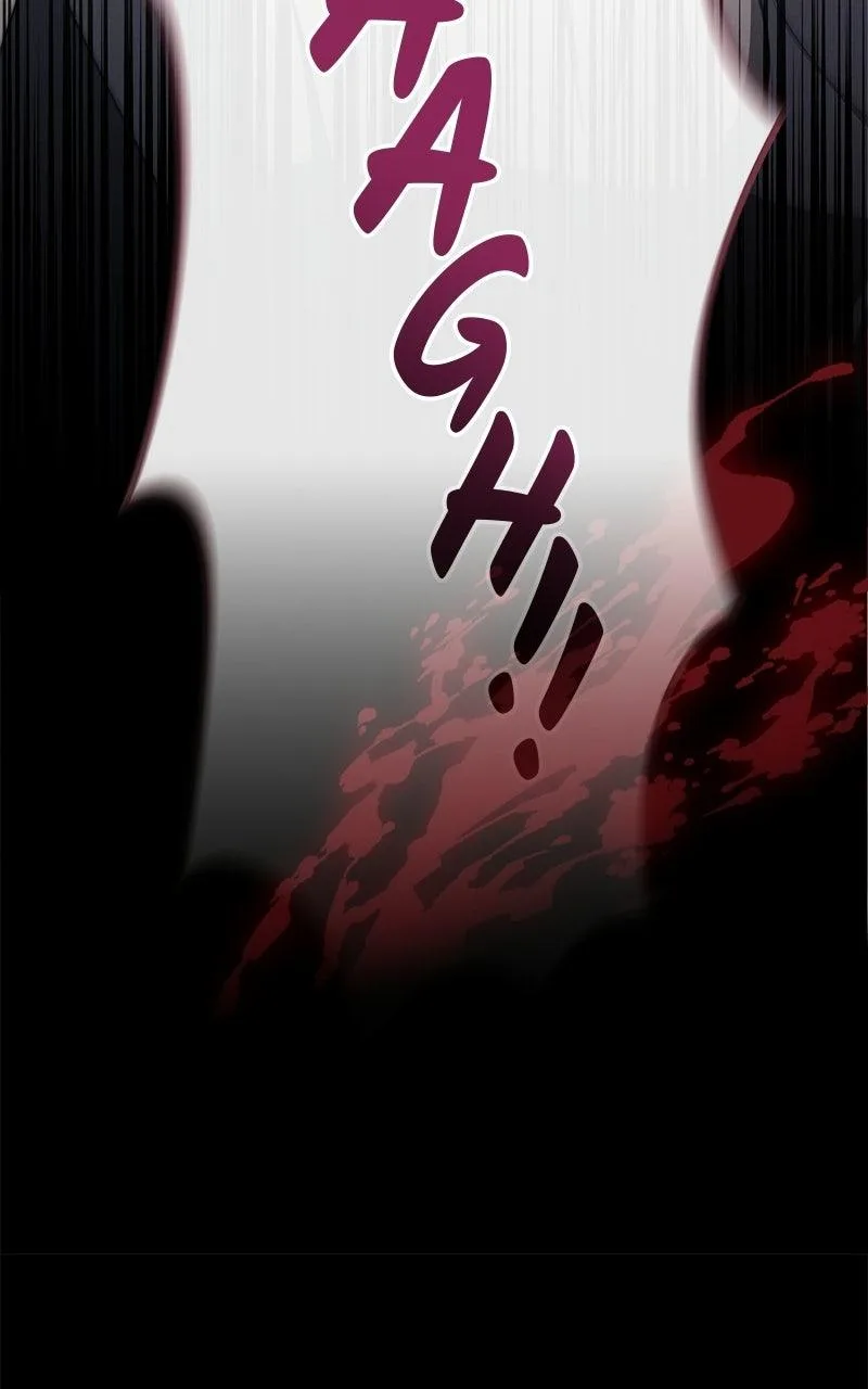 No Benefits for theReincarnated Chapter 49 page 116