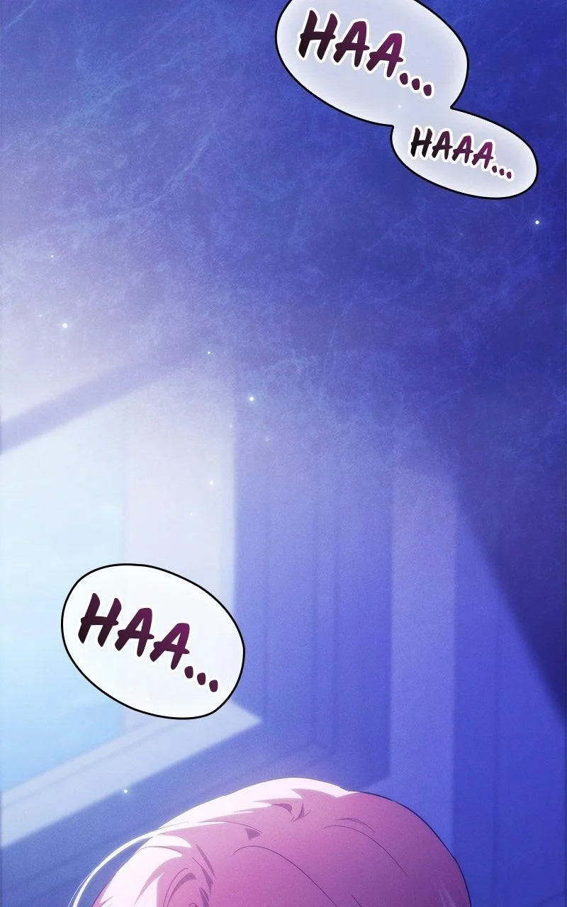 No Benefits for theReincarnated Chapter 49 page 120