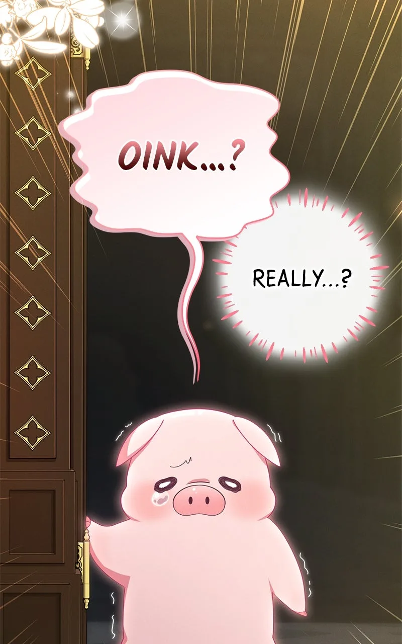 No Benefits for theReincarnated Chapter 5 page 4