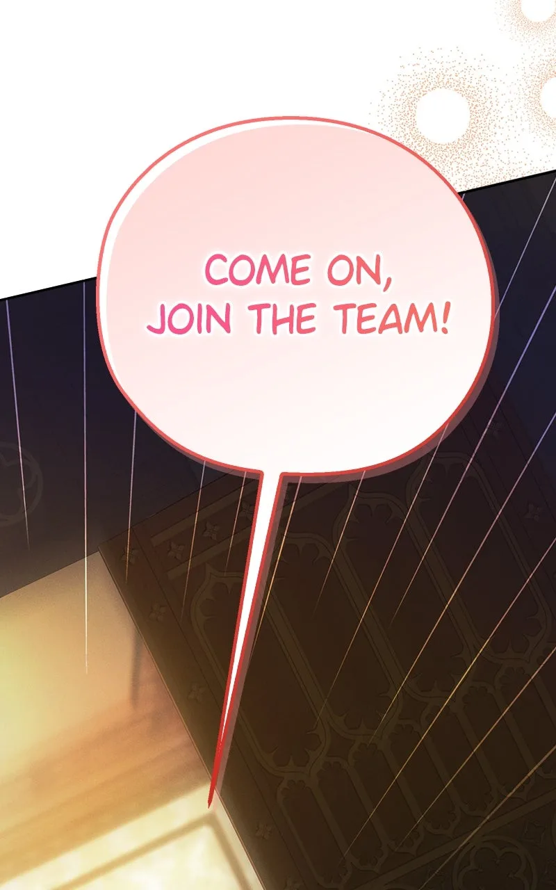 No Benefits for theReincarnated Chapter 5 page 1
