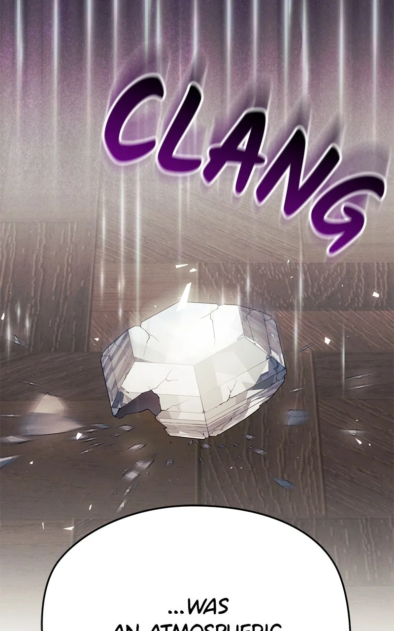 No Benefits for theReincarnated Chapter 5 page 21