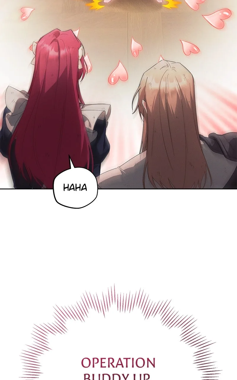 No Benefits for theReincarnated Chapter 5 page 17