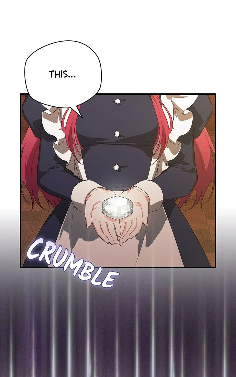 No Benefits for theReincarnated Chapter 5 page 20