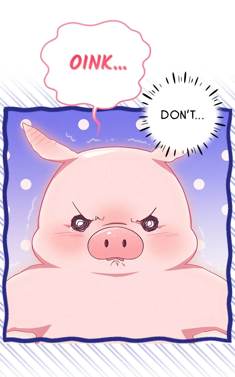 No Benefits for theReincarnated Chapter 5 page 15