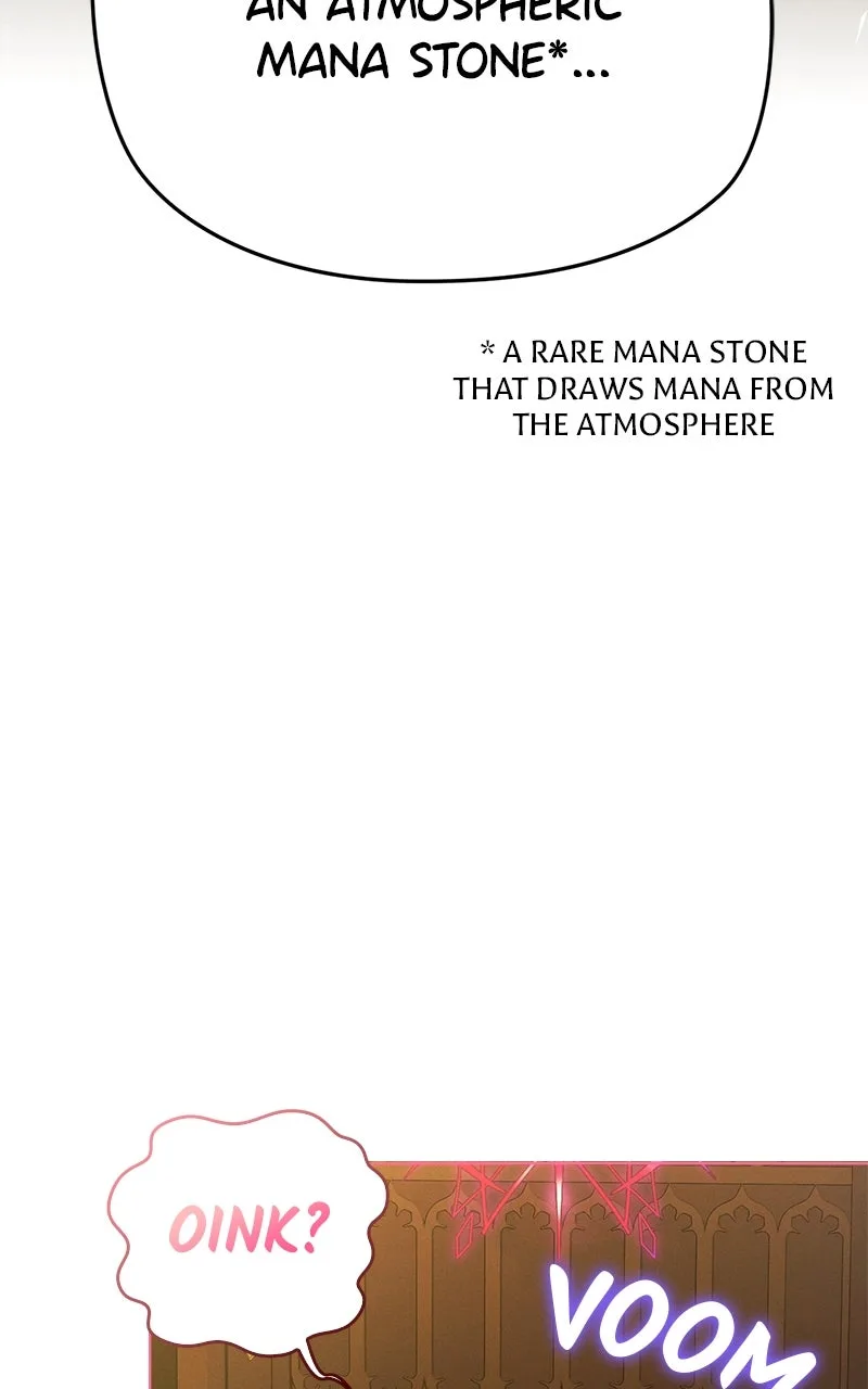 No Benefits for theReincarnated Chapter 5 page 22