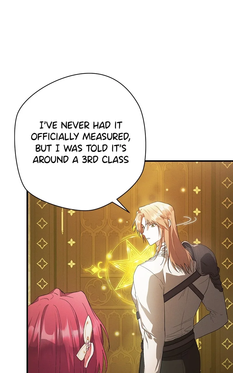 No Benefits for theReincarnated Chapter 5 page 46