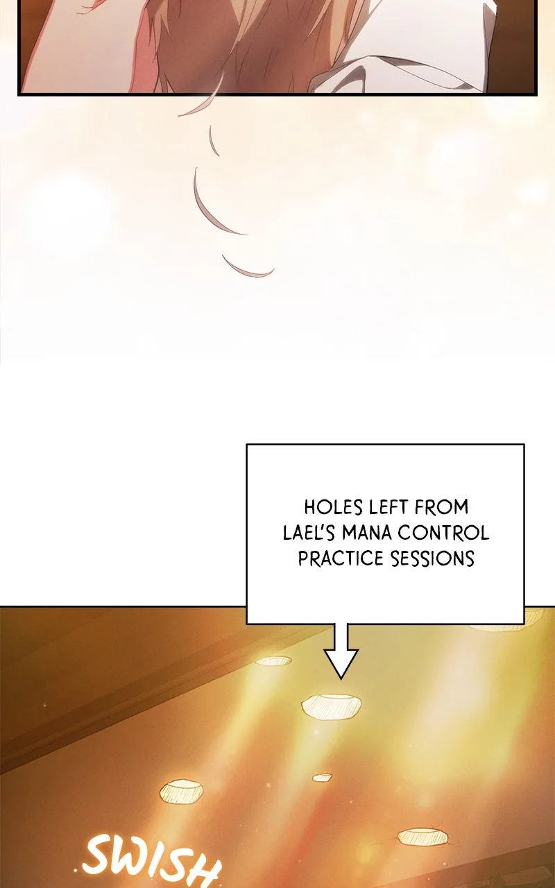 No Benefits for theReincarnated Chapter 5 page 61
