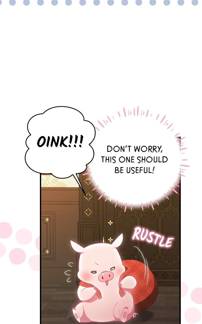 No Benefits for theReincarnated Chapter 5 page 29