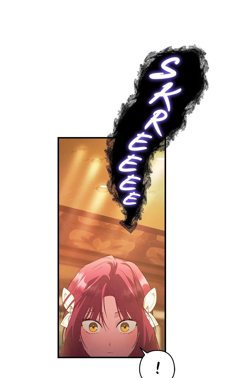 No Benefits for theReincarnated Chapter 5 page 68