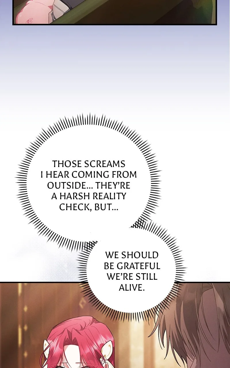 No Benefits for theReincarnated Chapter 5 page 70