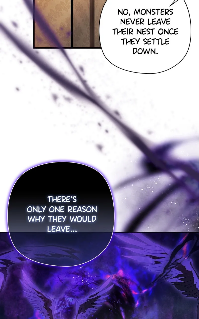 No Benefits for theReincarnated Chapter 5 page 78