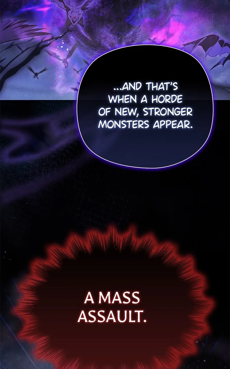 No Benefits for theReincarnated Chapter 5 page 79