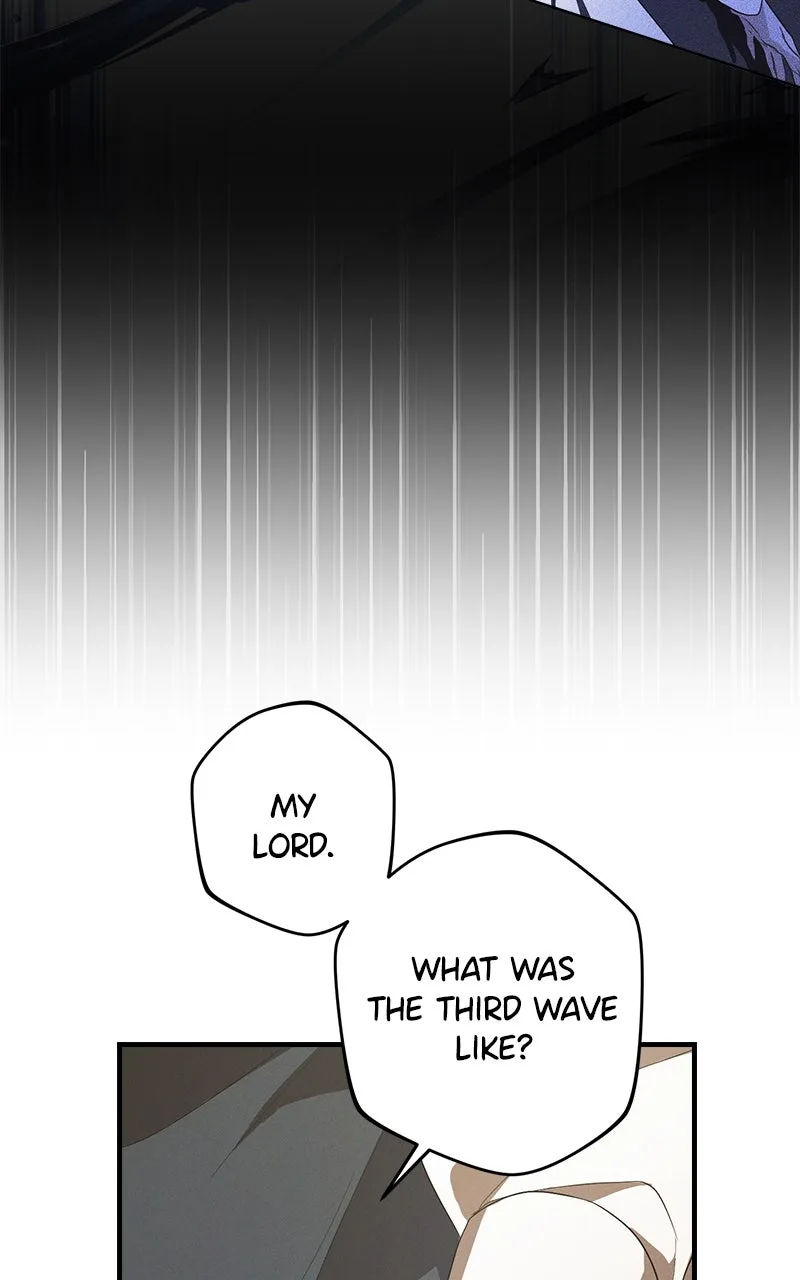 No Benefits for theReincarnated Chapter 5 page 86