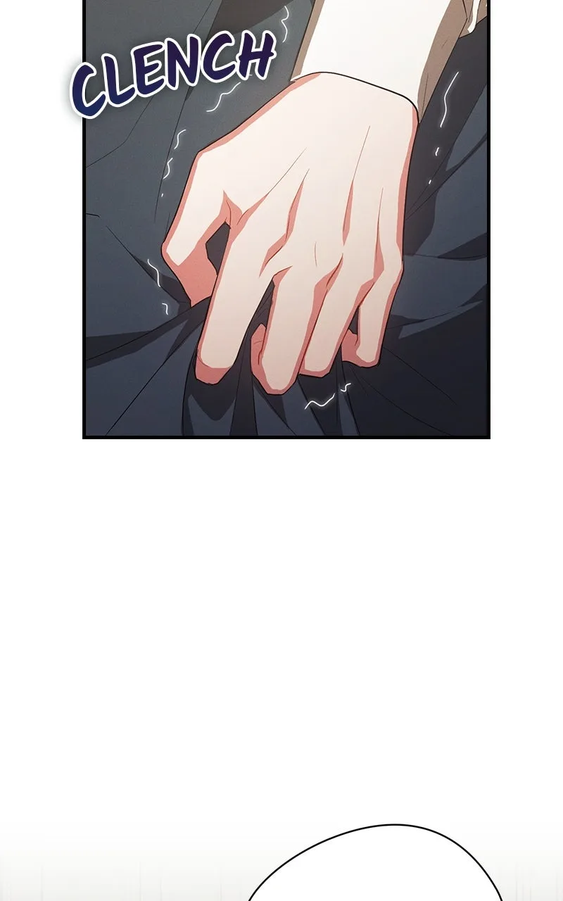 No Benefits for theReincarnated Chapter 5 page 87