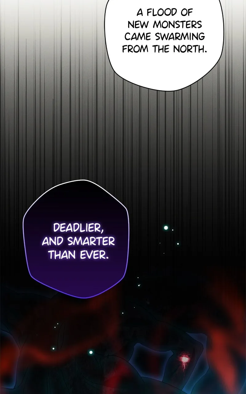 No Benefits for theReincarnated Chapter 5 page 88