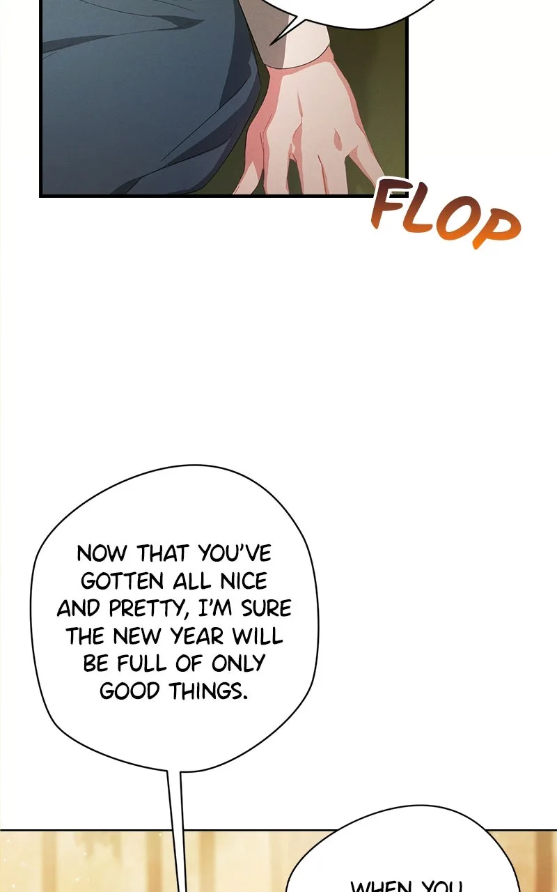 No Benefits for theReincarnated Chapter 5 page 66