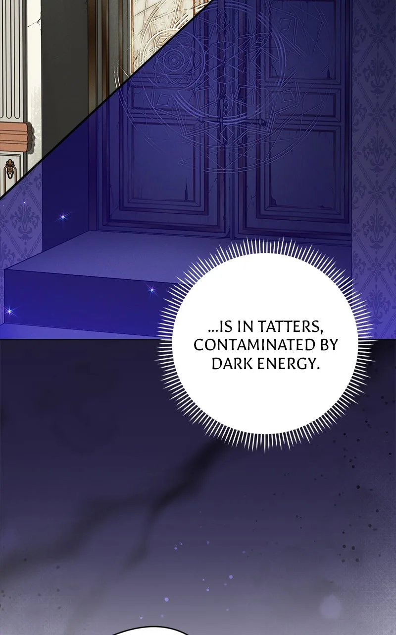 No Benefits for theReincarnated Chapter 5 page 94
