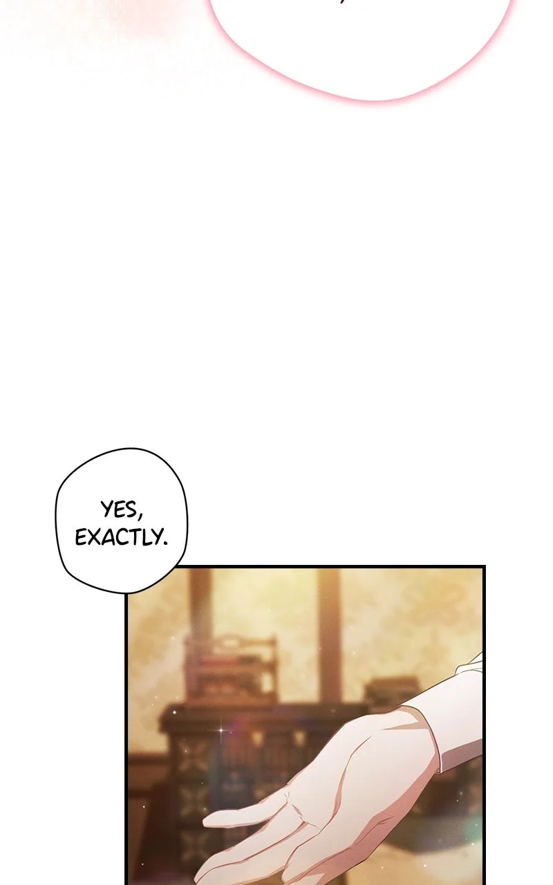 No Benefits for theReincarnated Chapter 5 page 99